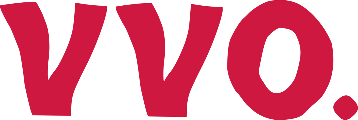 VVO.
